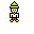 Sprite #47925