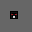 Sprite #47945
