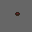 Sprite #47949