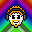 Sprite #48001
