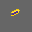 Sprite #48009