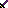 Sprite #48017