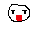 Sprite #48097