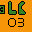 Sprite #48101