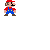 Sprite #48125