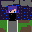 Sprite #48141