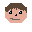 Sprite #48149