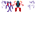 Sprite #48169