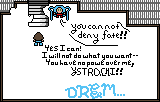 Sprite #48245