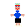Sprite #48257