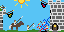 Sprite #48273