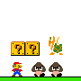 Sprite #48289