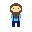 Sprite #48293