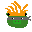 Sprite #48377