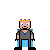 Sprite #48397