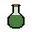 Sprite #48409