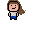 Sprite #48429