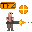 Sprite #48437