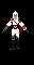 Sprite #48441