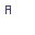 Sprite #48449