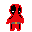 Sprite #48493