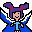 Sprite #48497