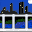 Sprite #48501