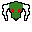 Sprite #48725
