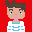 Sprite #48781
