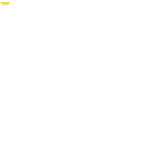 Sprite #48785