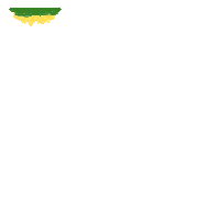 Sprite #48789