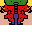 Sprite #48829