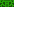 Sprite #48881