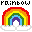 Sprite #48909