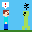 Sprite #49029