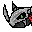 Sprite #49049