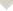 Sprite #49093