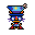 Sprite #49097