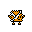 Sprite #49109