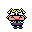 Sprite #49113