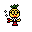 Sprite #49117