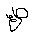 Sprite #49157