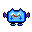 Sprite #49165