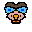 Sprite #49181