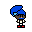 Sprite #49189