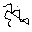 Sprite #49221