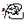Sprite #49225