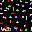 Sprite #49229