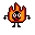 Sprite #49237