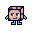 Sprite #49309